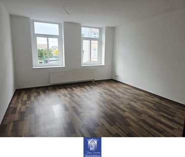 Döbeln! Ihr neuer Lieblingsplatz ... hell und gemütlich ... Tagesli... - Foto 1