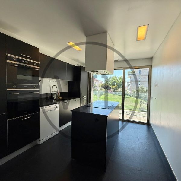 Apartamento T3 em Lisboa - Photo 1