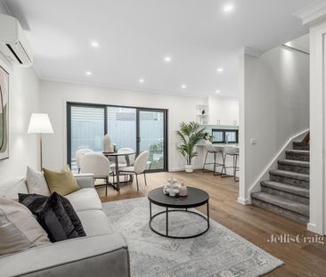 2/14 Stanley Grove, Blackburn - Photo 6