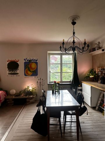 Gruvbacken, Stockholm - Foto 2