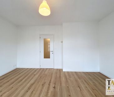 Agréable appartement 1 chambre - Photo 3