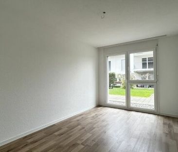 Appartement de 4,5 pièces - Photo 4