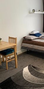 Studio Flat, Green Lanes, N13 - Photo 4