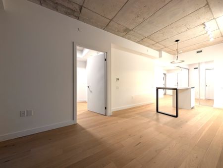 For Lease - 1720 Bayview Avenue Unit# 413, Toronto, Ontario - Photo 4