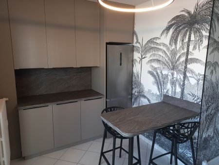 Location Appartement 3 pièces 96m² VICHY 03200 - Photo 4