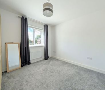 To Let – Aveling Drive, Banks, PR9 – Three Bedroom Semi - Photo 6
