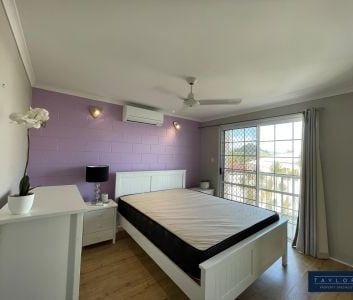 Centrally Located Furnished 2-Bedroom Unit with Pool Access - Photo 2