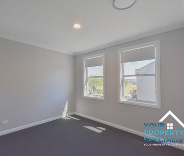 Modern Split Level Terrance - Photo 5