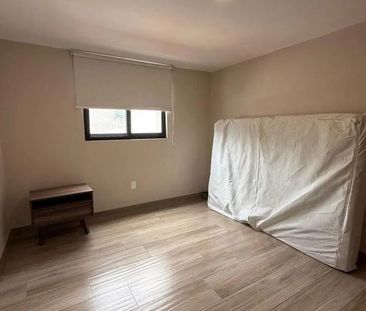 DEPARTAMENTO AMUEBLADO EN RENTA COLONIA ARCOS VALLARTA GUADALAJARA ... - Photo 3