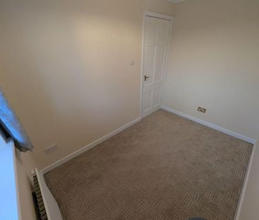 3 bedroom house to rent - Photo 6