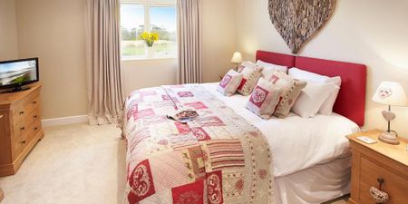 3 bedroom cottage to rent - Photo 3