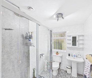 53 Archdale Drive, Belfast, BT8 7RF - Photo 6