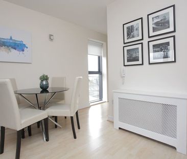 Southgate, Cork Street, Dublin 8, D08 N406 - Photo 2