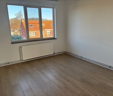 Gezellig 2 slpk appartement op gunstige locatie! - Photo 4