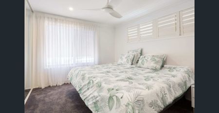 Spacious Waterfront Living - Photo 2