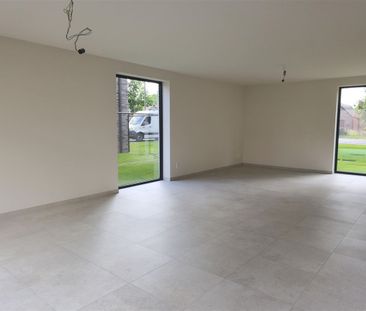 Kerkhovensesteenweg 276, 3920, Lommel - Photo 2
