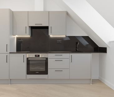 Headgate, Colchester - Photo 4