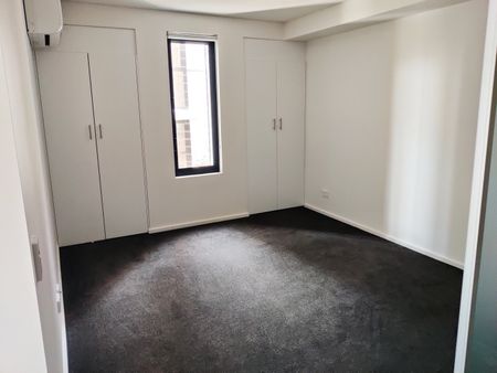 303/250 Flinders Street, Adelaide SA 5000 - Apartment For Rent | Domain - Photo 5