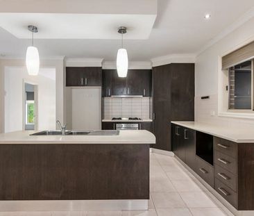 Botanica Springs Family Perfection - Photo 4