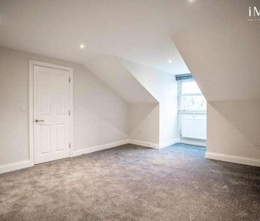 Malcolm Close, Oakfield Road, London, SE20 - Photo 1