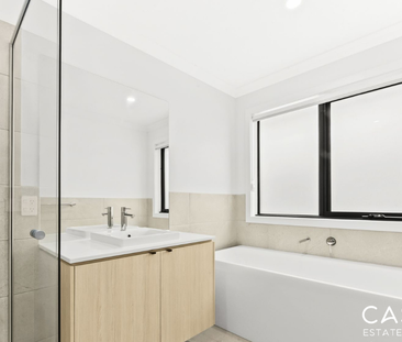 95 Northam Terrace, Clyde - Photo 1