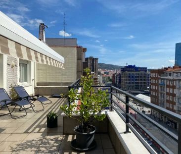 Bilbao - Photo 6