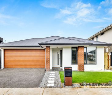 Brand New | Low Living Cost | Zero Maintenance | Elite Schools!! - Photo 6