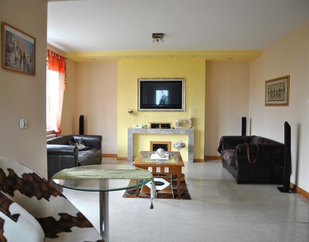 Na wynajem - mieszkanie 66,46 m - Фото 2