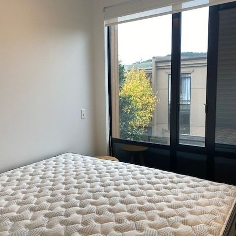 124b/11 Jessie Street, Wellington Central - Photo 1