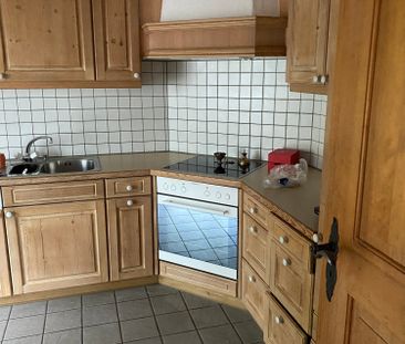 Einfamilienhaus in Trogen - Photo 2