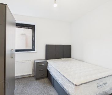 35 Castlereagh Street, Belfast, BT5 4AY - Photo 5