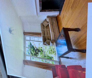 4 bedroom house to rent - Photo 3