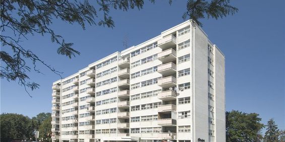 The Nottingham - Photo 3