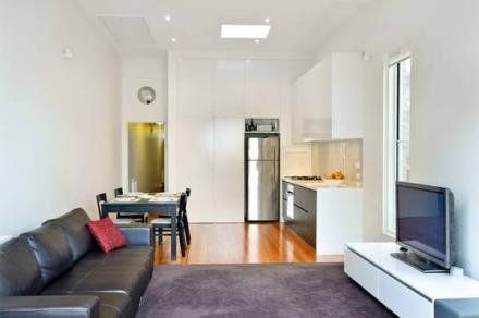 175 Vere Street, Abbotsford VIC 3067 - Photo 2