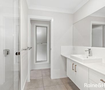 2/8 Cedar Street, Evans Head, NSW 2473 - Photo 3