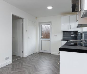 Cadeby Grove, Milton, Stoke On Trent, Staffordshire, ST2 - Photo 1