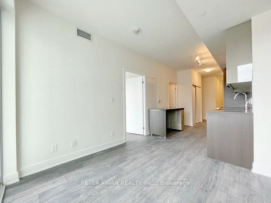 For Lease - 188 Fairview Mall Drive Unit# 305, Toronto, Ontario - Photo 1