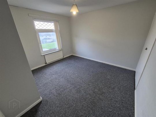 15 Rathgill Park, Bangor, BT19 7TG - Photo 1