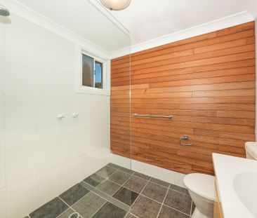 Relaxed Lakeside Living in a Peaceful Setting - Photo 4