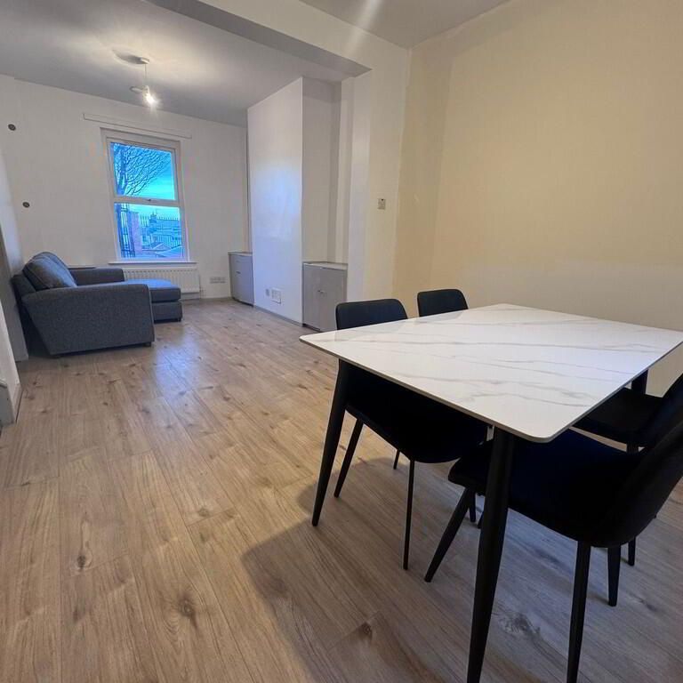 92 Tennent Street, Belfast, BT13 3GD - Photo 1