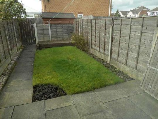 Reedley Drive, Ellenbrook, Worsley, M28 - Photo 1