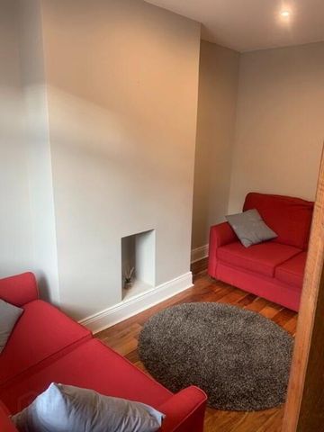 9 Fane Street, Belfast, BT9 7BW - Photo 2