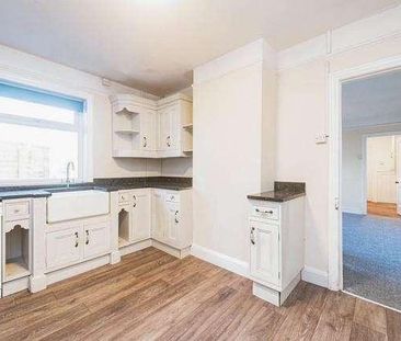 Heath Lane, Thatcham, RG18 - Photo 6