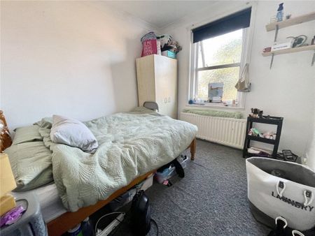 Osborne Road, Bournemouth, BH9 - Photo 5