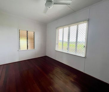 RURAL LIFESTYLE CLOSE TO TOWN - Photo 4