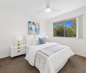 20/1 Archer Close, North Lakes - Photo 6