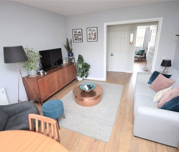 Littlebrook Avenue, Slough, Berkshire,SL2 - Photo 3
