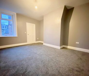 Fern Dene Road, Gateshead - Photo 5