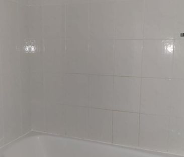 Luçon, 85400 - Photo 5