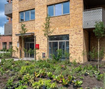 Elmsleigh Road, Staines-upon-Thames, Surrey, TW18 4AJ - Photo 6